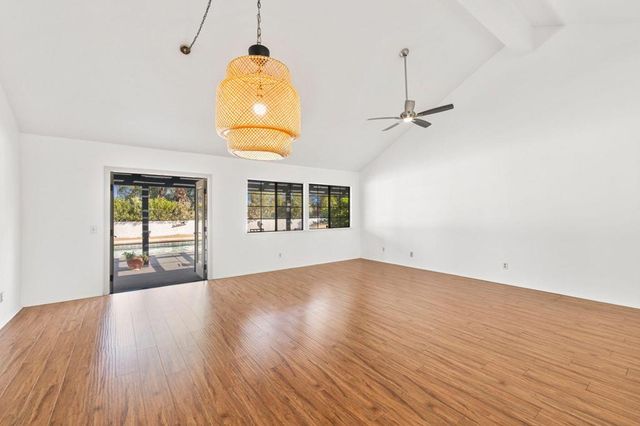 73430 Desert Rose Drive, Palm Desert, CA 92260