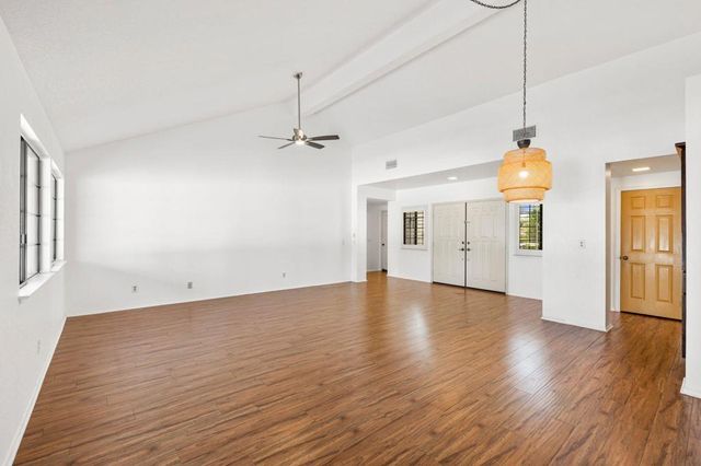 73430 Desert Rose Drive, Palm Desert, CA 92260