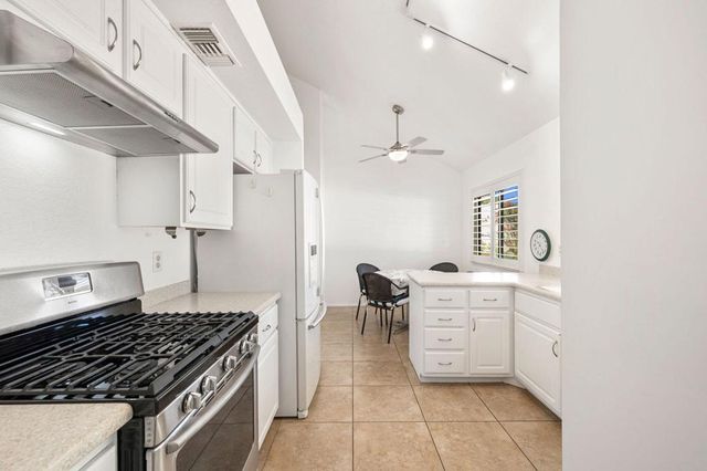 73430 Desert Rose Drive, Palm Desert, CA 92260