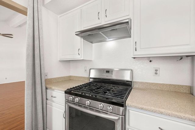 73430 Desert Rose Drive, Palm Desert, CA 92260