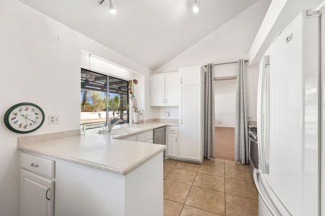 73430 Desert Rose Drive, Palm Desert, CA 92260