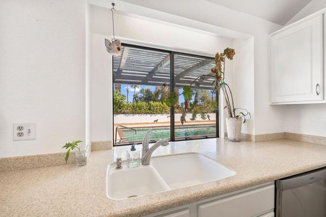 73430 Desert Rose Drive, Palm Desert, CA 92260