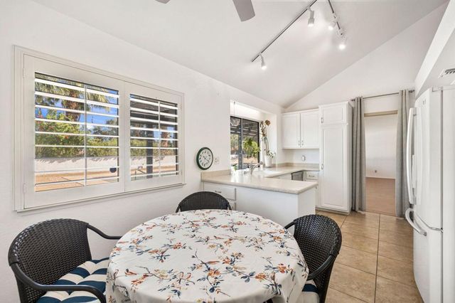 73430 Desert Rose Drive, Palm Desert, CA 92260