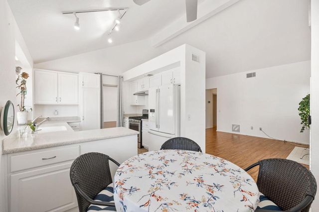 73430 Desert Rose Drive, Palm Desert, CA 92260