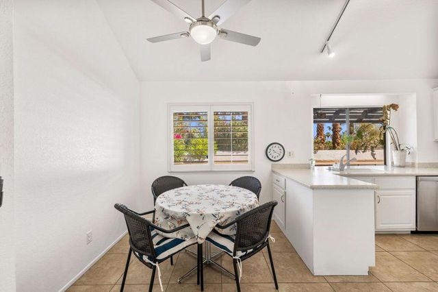 73430 Desert Rose Drive, Palm Desert, CA 92260