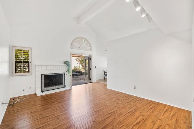 73430 Desert Rose Drive, Palm Desert, CA 92260