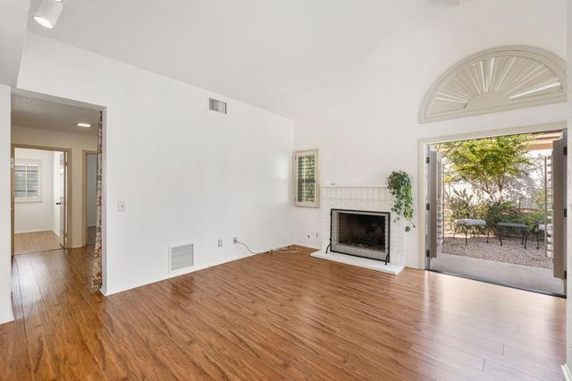 73430 Desert Rose Drive, Palm Desert, CA 92260