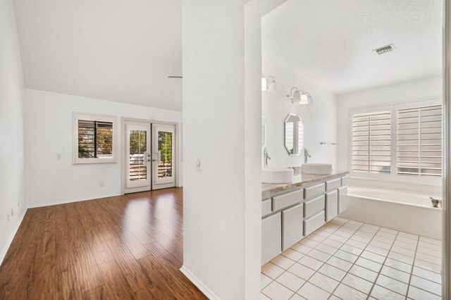 73430 Desert Rose Drive, Palm Desert, CA 92260