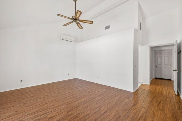 73430 Desert Rose Drive, Palm Desert, CA 92260