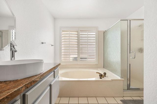 73430 Desert Rose Drive, Palm Desert, CA 92260