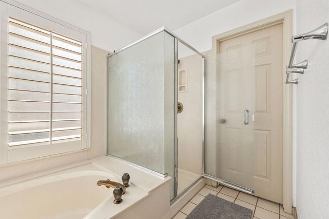 73430 Desert Rose Drive, Palm Desert, CA 92260