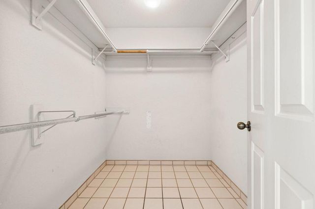 73430 Desert Rose Drive, Palm Desert, CA 92260