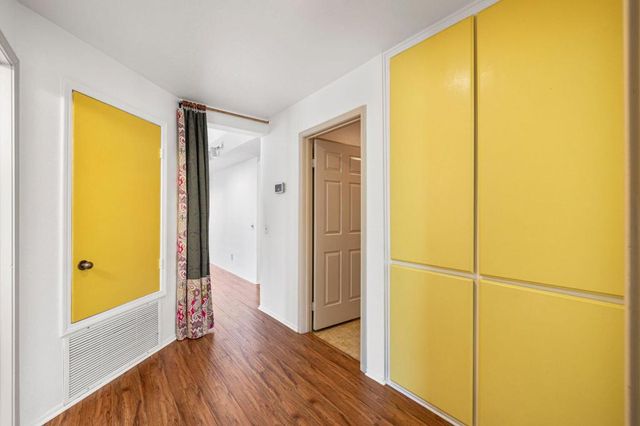 73430 Desert Rose Drive, Palm Desert, CA 92260