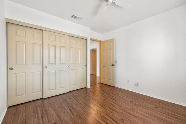 73430 Desert Rose Drive, Palm Desert, CA 92260