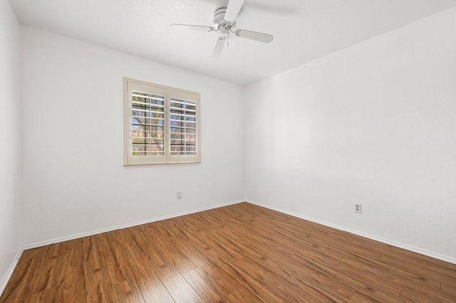 73430 Desert Rose Drive, Palm Desert, CA 92260