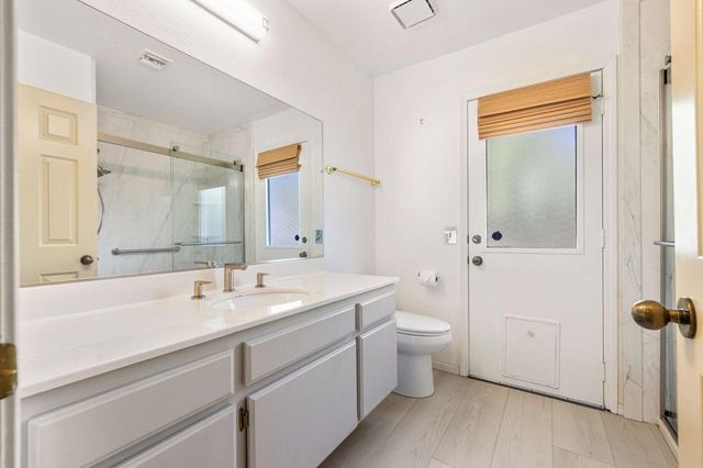 73430 Desert Rose Drive, Palm Desert, CA 92260