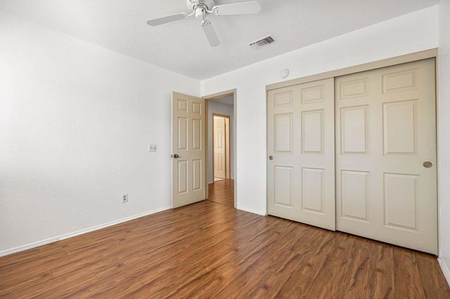 73430 Desert Rose Drive, Palm Desert, CA 92260