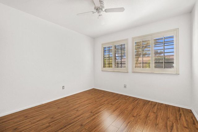 73430 Desert Rose Drive, Palm Desert, CA 92260