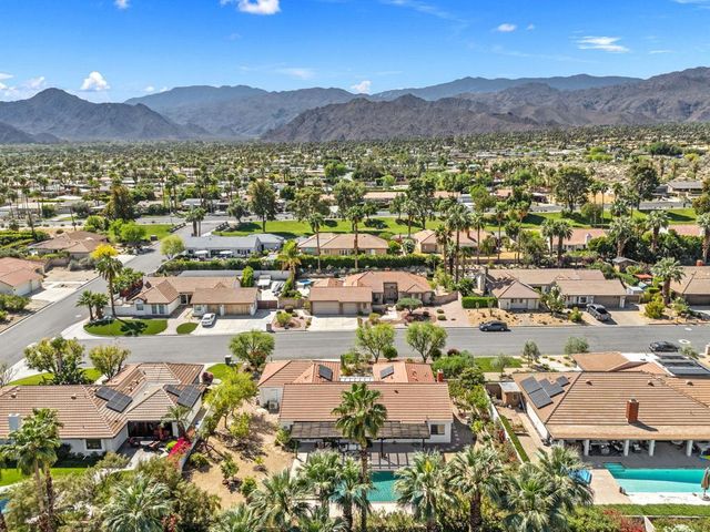 73430 Desert Rose Drive, Palm Desert, CA 92260