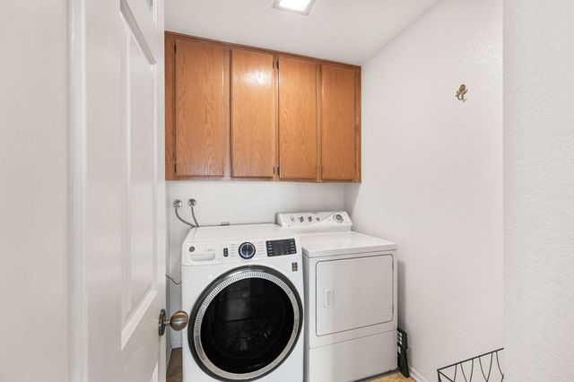 73430 Desert Rose Drive, Palm Desert, CA 92260