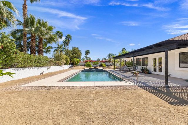 73430 Desert Rose Drive, Palm Desert, CA 92260