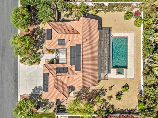 73430 Desert Rose Drive, Palm Desert, CA 92260
