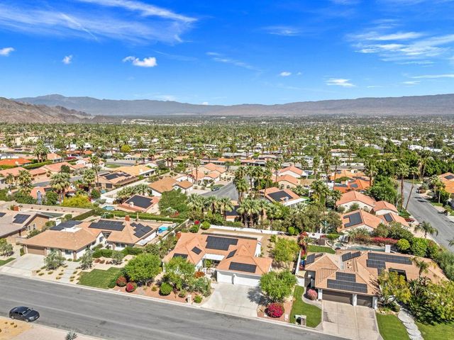 73430 Desert Rose Drive, Palm Desert, CA 92260