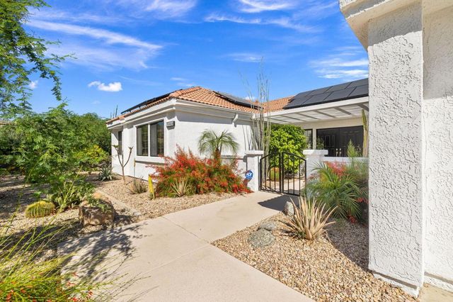 73430 Desert Rose Drive, Palm Desert, CA 92260