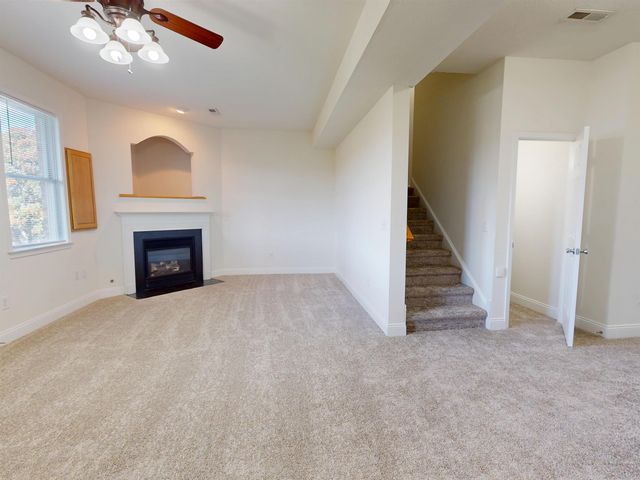 58 ENCHANTED VIEW CIR, Fishersville, VA 22939