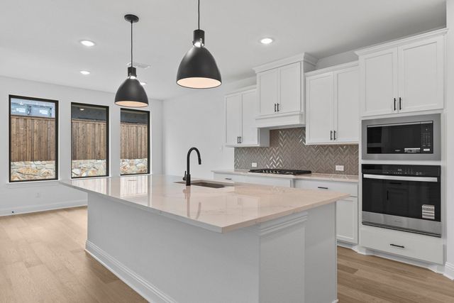 3103 Tobias, Rockwall, TX 75032