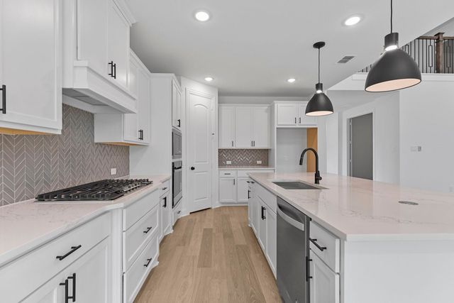 3103 Tobias, Rockwall, TX 75032