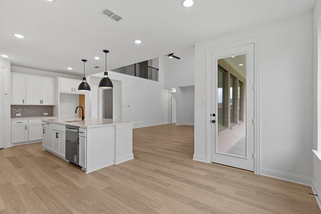 3103 Tobias, Rockwall, TX 75032