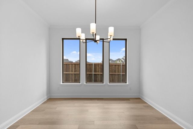 3103 Tobias, Rockwall, TX 75032