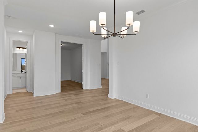3103 Tobias, Rockwall, TX 75032