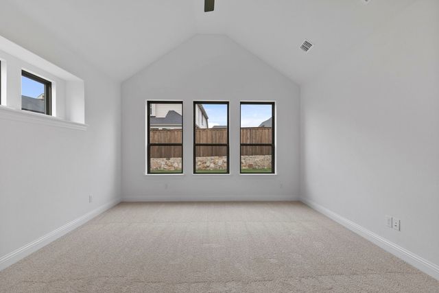 3103 Tobias, Rockwall, TX 75032