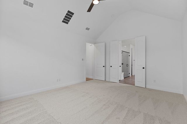 3103 Tobias, Rockwall, TX 75032