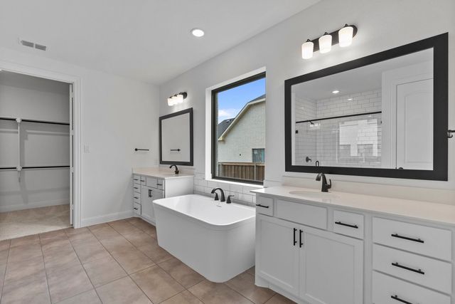 3103 Tobias, Rockwall, TX 75032