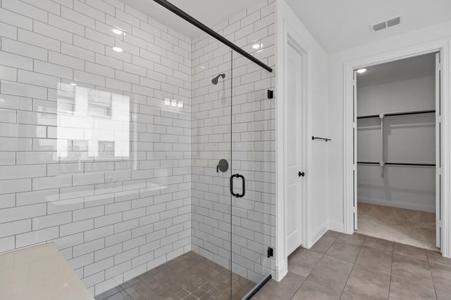 3103 Tobias, Rockwall, TX 75032