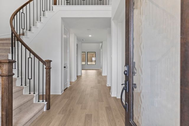 3103 Tobias, Rockwall, TX 75032
