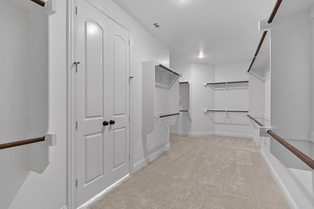 3103 Tobias, Rockwall, TX 75032
