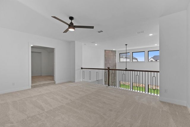 3103 Tobias, Rockwall, TX 75032