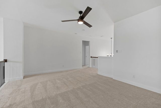3103 Tobias, Rockwall, TX 75032
