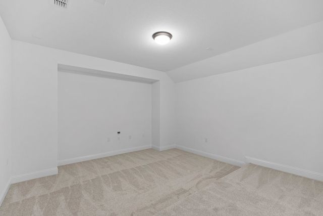 3103 Tobias, Rockwall, TX 75032