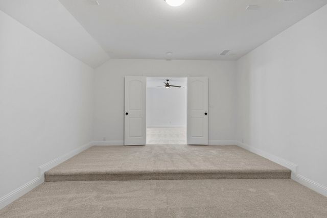 3103 Tobias, Rockwall, TX 75032