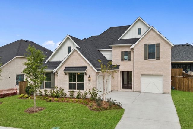 3103 Tobias, Rockwall, TX 75032