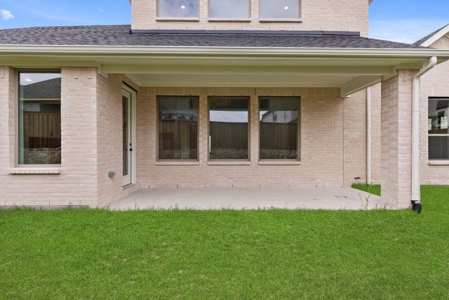 3103 Tobias, Rockwall, TX 75032