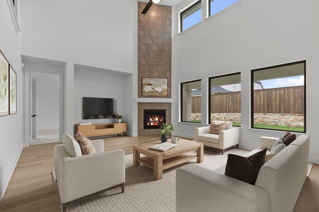 3103 Tobias, Rockwall, TX 75032