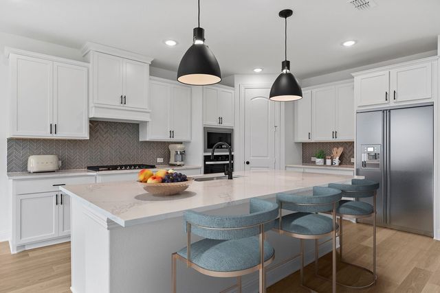 3103 Tobias, Rockwall, TX 75032