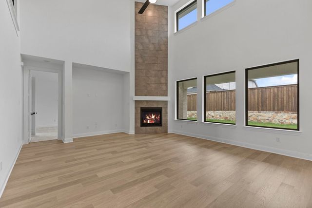 3103 Tobias, Rockwall, TX 75032