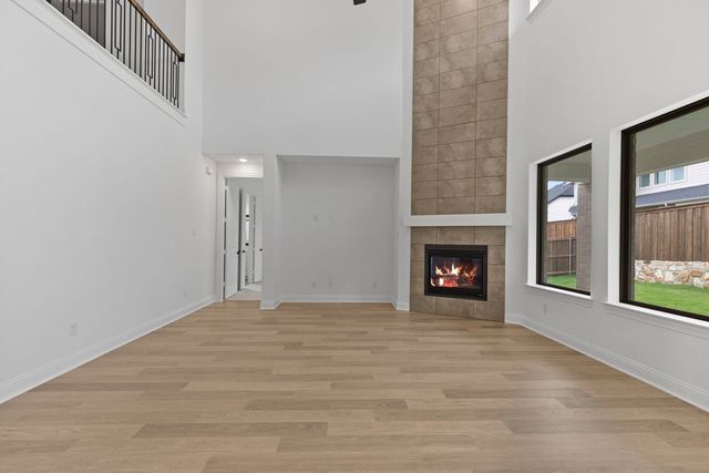 3103 Tobias, Rockwall, TX 75032